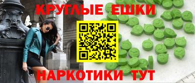 хмурый Кумертау